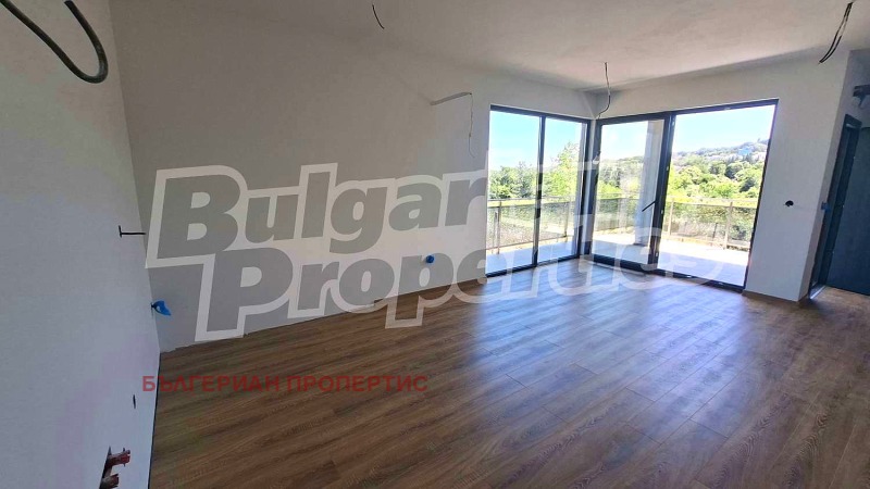 Продаја  Кућа регион Варна , Бјала , 110 м2 | 36400961 - слика [6]