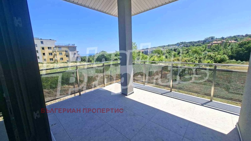 Продаја  Кућа регион Варна , Бјала , 110 м2 | 36400961 - слика [4]