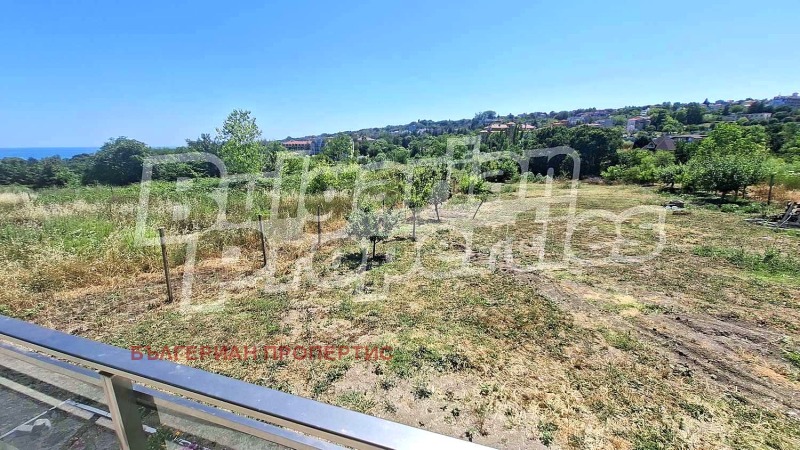 Продаја  Кућа регион Варна , Бјала , 110 м2 | 36400961 - слика [12]