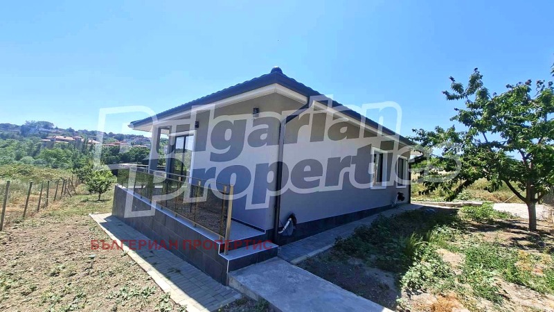 Продаја  Кућа регион Варна , Бјала , 110 м2 | 36400961 - слика [2]