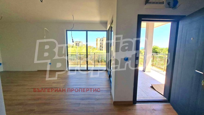 Продаја  Кућа регион Варна , Бјала , 110 м2 | 36400961 - слика [7]