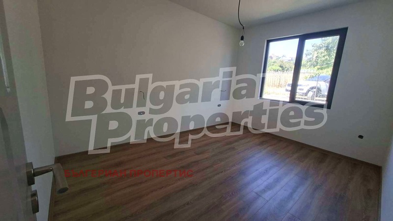 Продаја  Кућа регион Варна , Бјала , 110 м2 | 36400961 - слика [11]