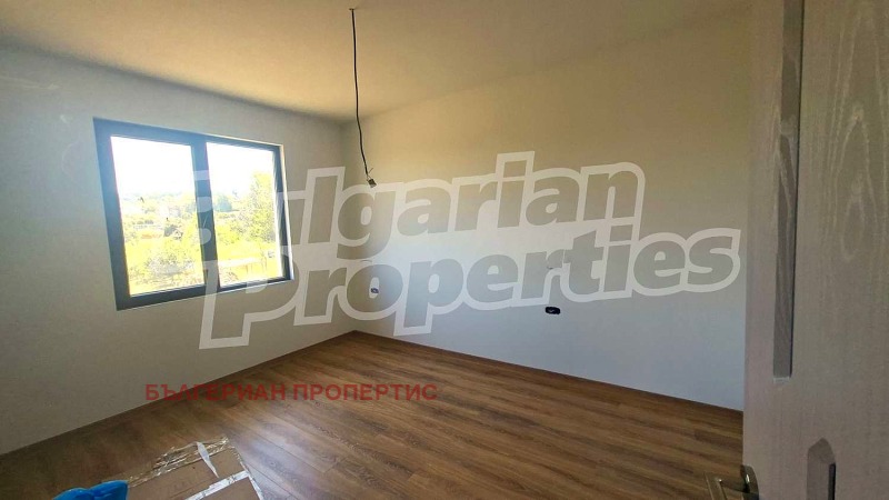 Продаја  Кућа регион Варна , Бјала , 110 м2 | 36400961 - слика [9]