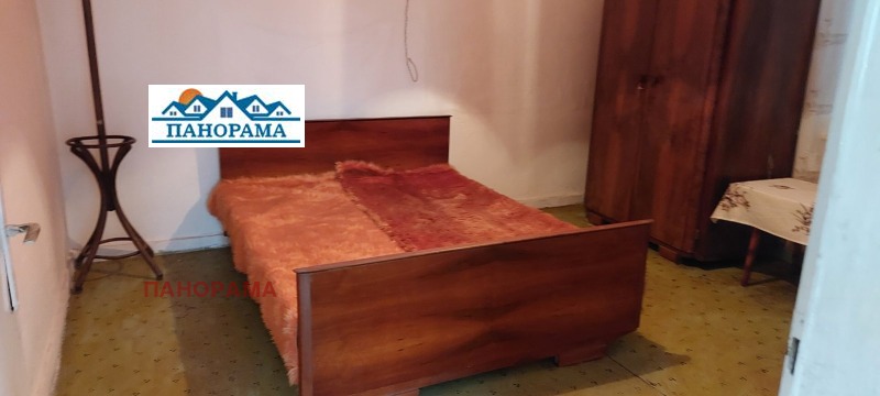 Продава КЪЩА, гр. Кричим, област Пловдив, снимка 2 - Къщи - 52365862