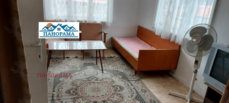 Продава КЪЩА, гр. Кричим, област Пловдив, снимка 3 - Къщи - 52365862