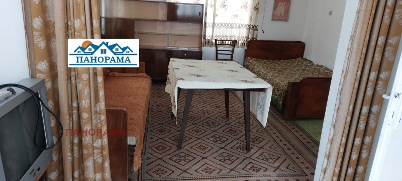 Продава КЪЩА, гр. Кричим, област Пловдив, снимка 4 - Къщи - 52365862