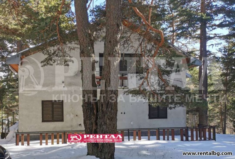 Til salgs  Villa region Plovdiv , Skobelevo , 150 kvm | 47916773 - bilde [4]