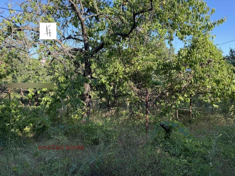 Продава  Вила град Варна , м-т Боровец - юг , 47 кв.м | 44114468 - изображение [3]