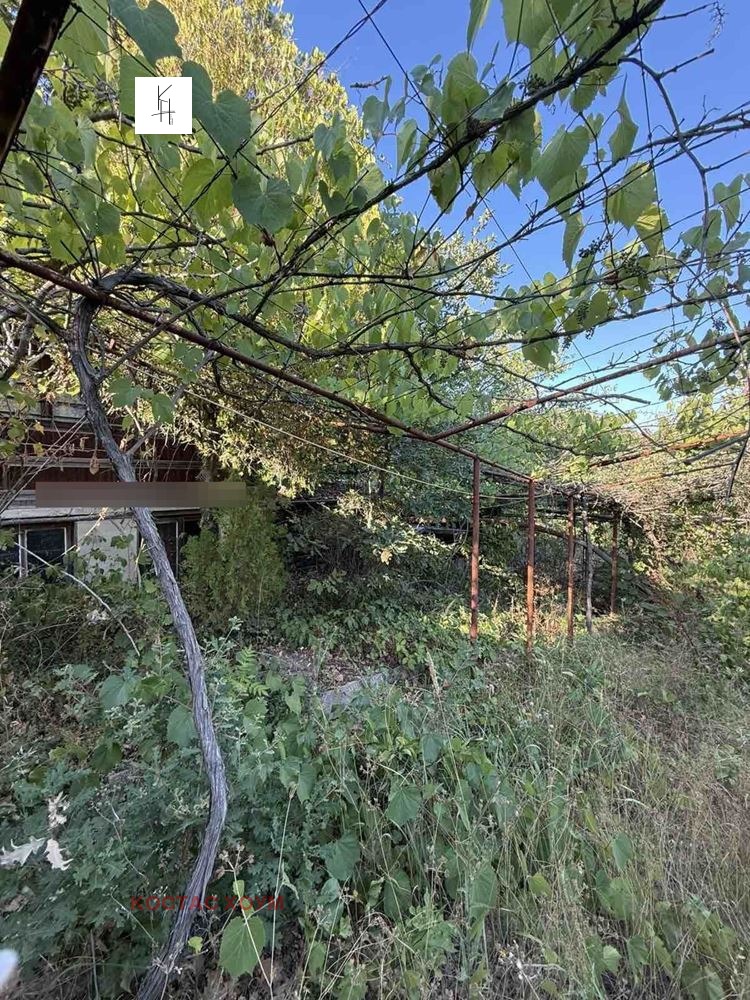Продава  Вила град Варна , м-т Боровец - юг , 47 кв.м | 44114468 - изображение [4]