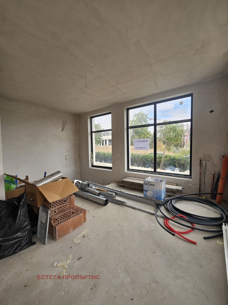 Na prodej  Prodejna Sofia , Ovča kupel , 118 m2 | 34919397 - obraz [2]