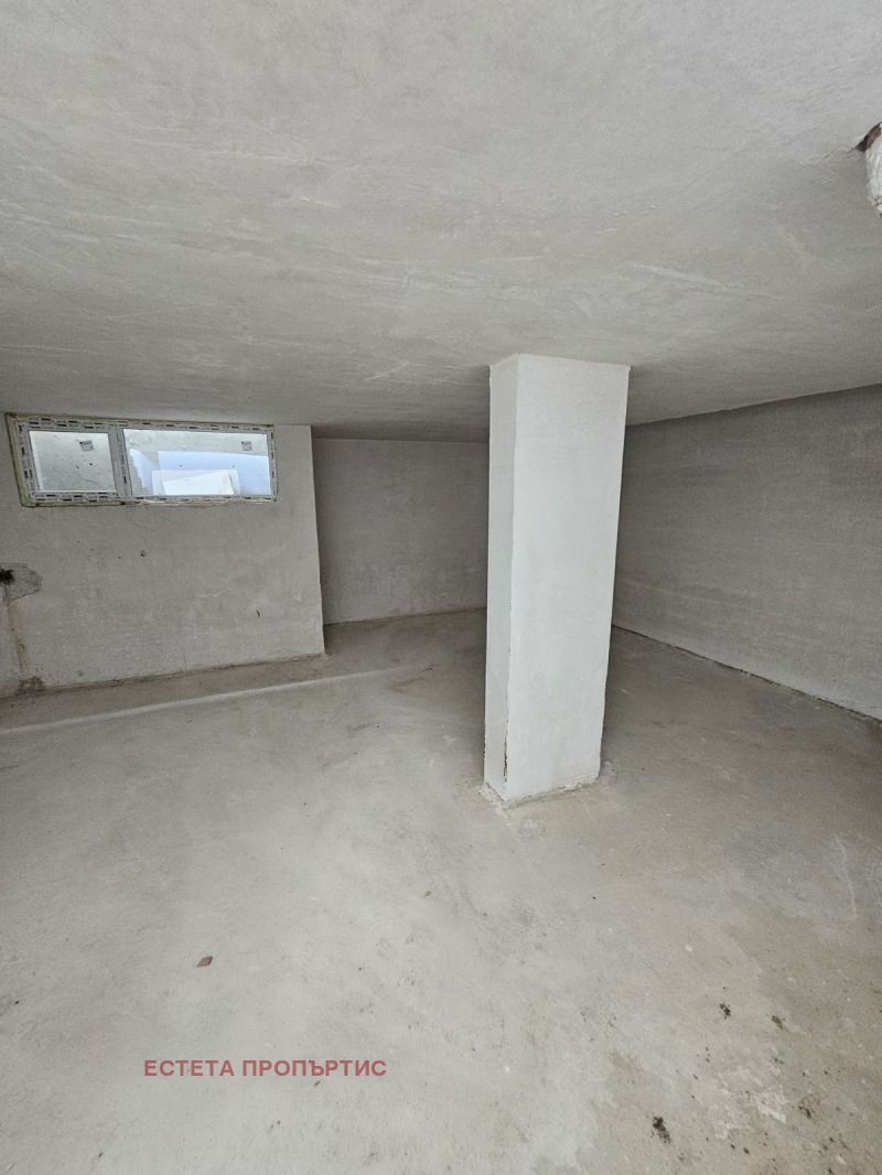 Na prodej  Prodejna Sofia , Ovča kupel , 118 m2 | 34919397 - obraz [5]