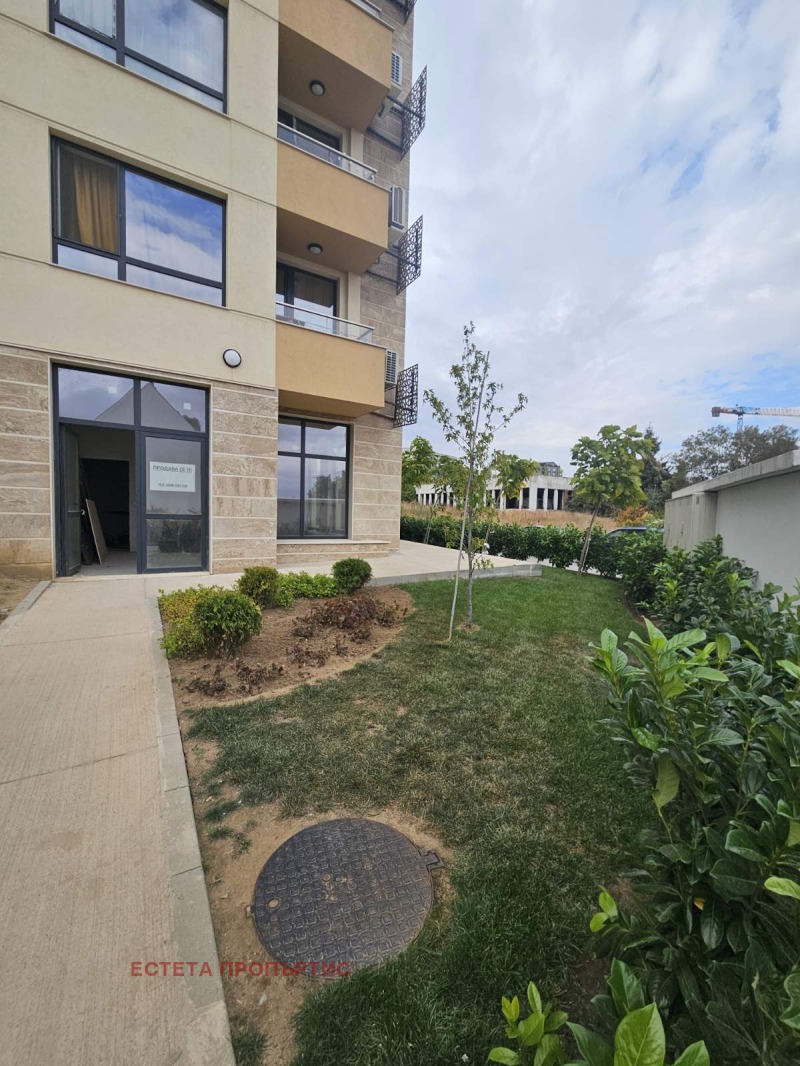 Na prodej  Prodejna Sofia , Ovča kupel , 118 m2 | 34919397
