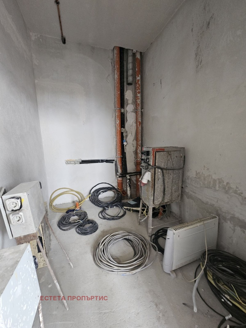 Na prodej  Prodejna Sofia , Ovča kupel , 118 m2 | 34919397 - obraz [4]