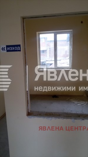 Продава СКЛАД, гр. Димитровград, област Хасково, снимка 3 - Складове - 53906528