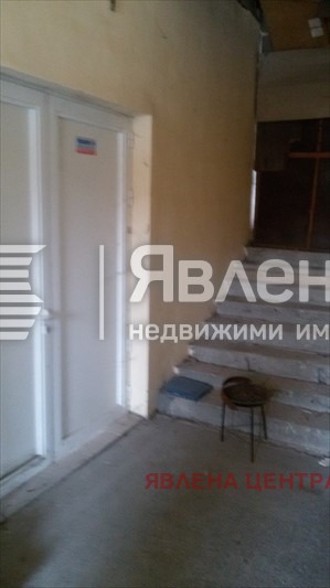 Продава СКЛАД, гр. Димитровград, област Хасково, снимка 5 - Складове - 53906528