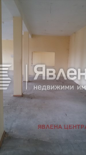 Продава СКЛАД, гр. Димитровград, област Хасково, снимка 2 - Складове - 53906528