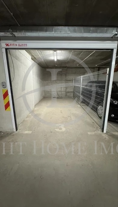 De vânzare  Garaj Plovdiv , Iujen , 18 mp | 48384311 - imagine [3]