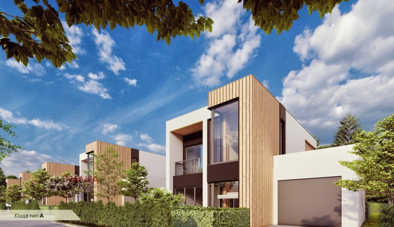 À venda  Trama Sofia , Bankia , 13991 m² | 28192925 - imagem [6]