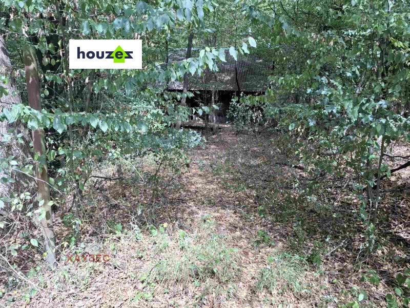 Продава ПАРЦЕЛ, област София, гр. Правец • 22500 € / 44006.17 лв. • 40866666 1