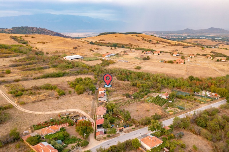 Продава ПАРЦЕЛ, с. Михилци, област Пловдив, снимка 5 - Парцели - 52394003