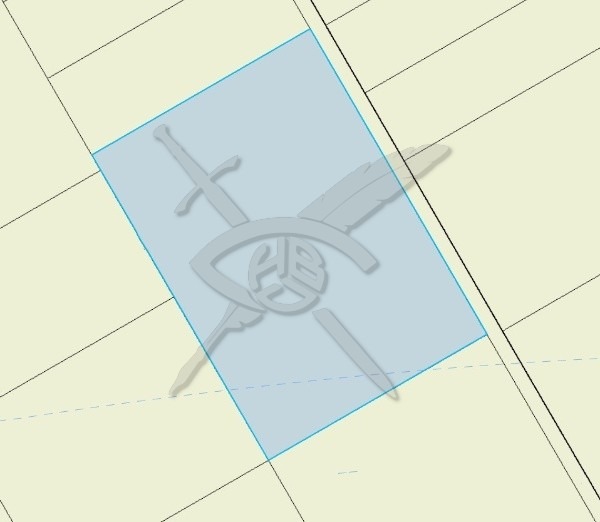 Продава ПАРЦЕЛ, с. Равда, област Бургас