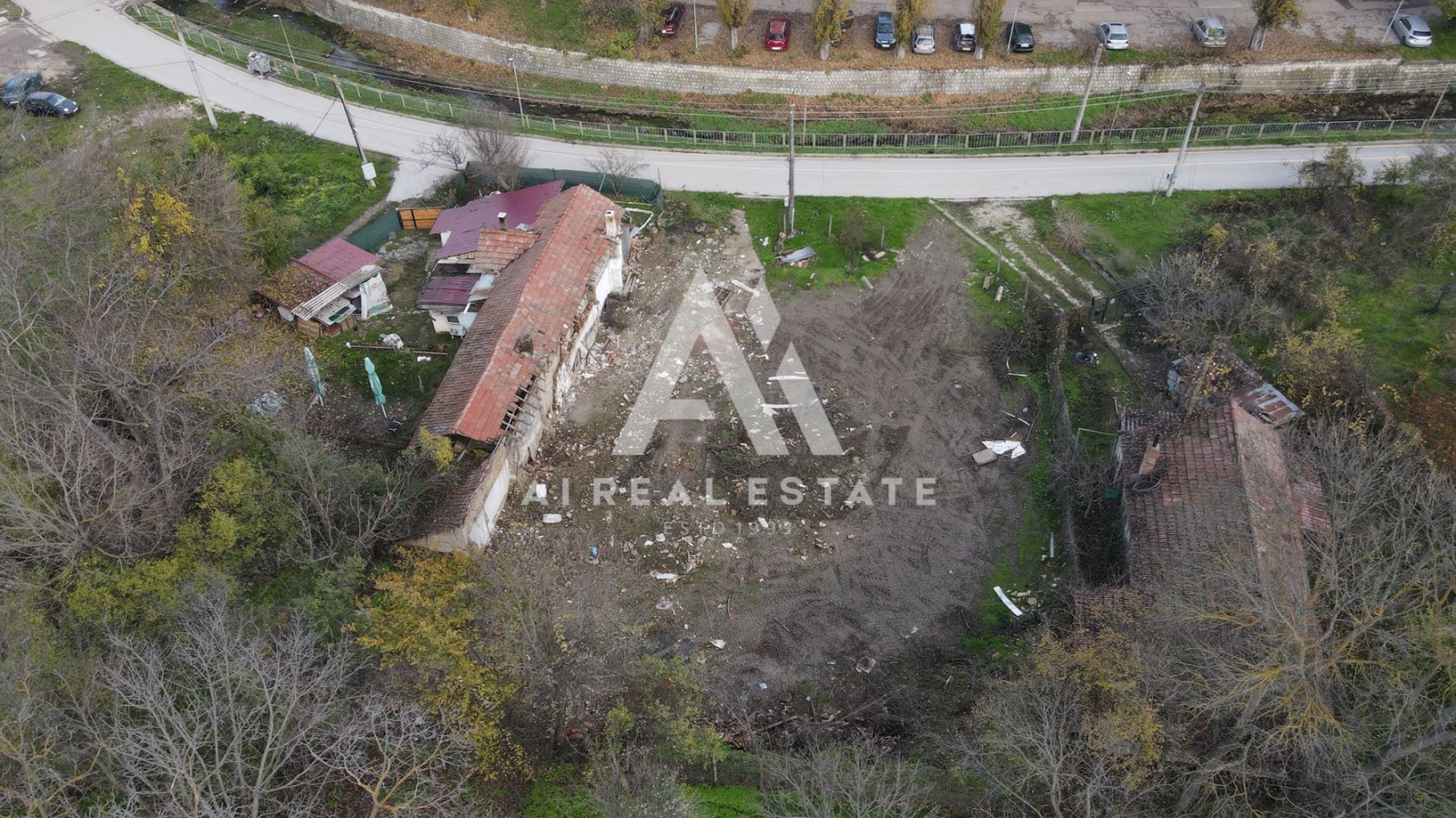 Продава 2-СТАЕН, гр. Плевен, Широк център, снимка 10 - Апартаменти - 53365436