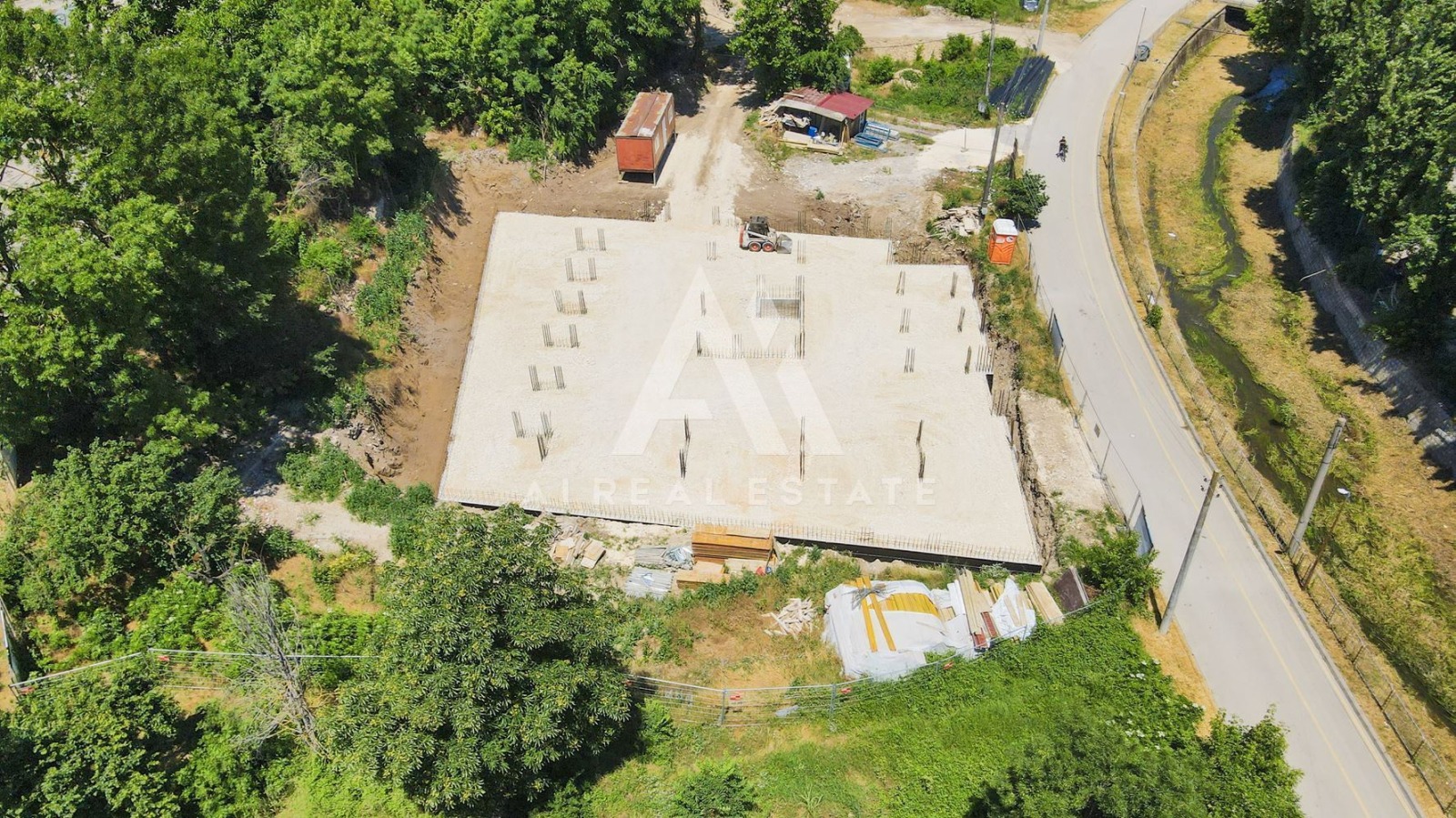 Продава 2-СТАЕН, гр. Плевен, Широк център, снимка 5 - Апартаменти - 53365436