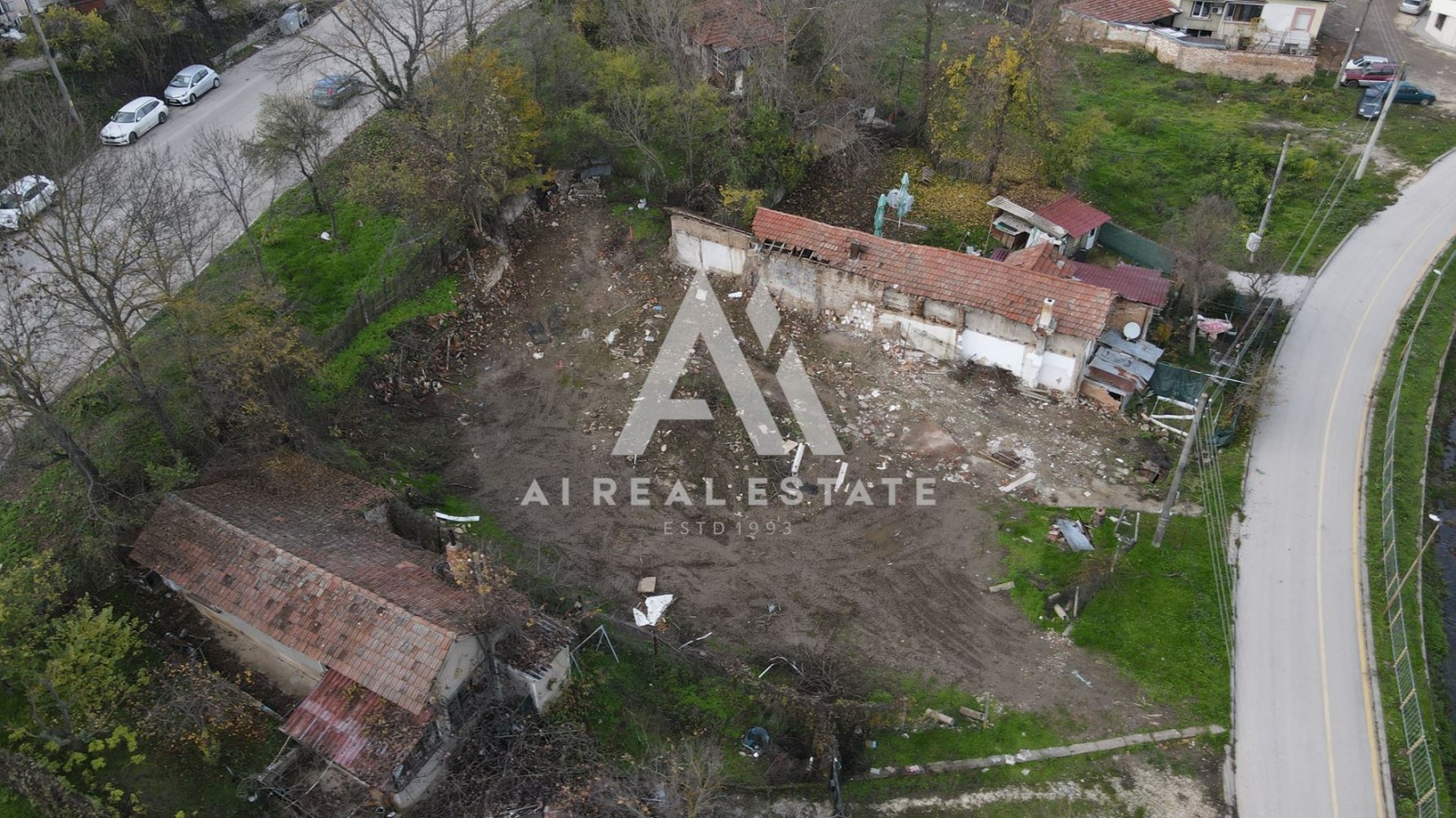 Продава 2-СТАЕН, гр. Плевен, Широк център, снимка 6 - Апартаменти - 53365436