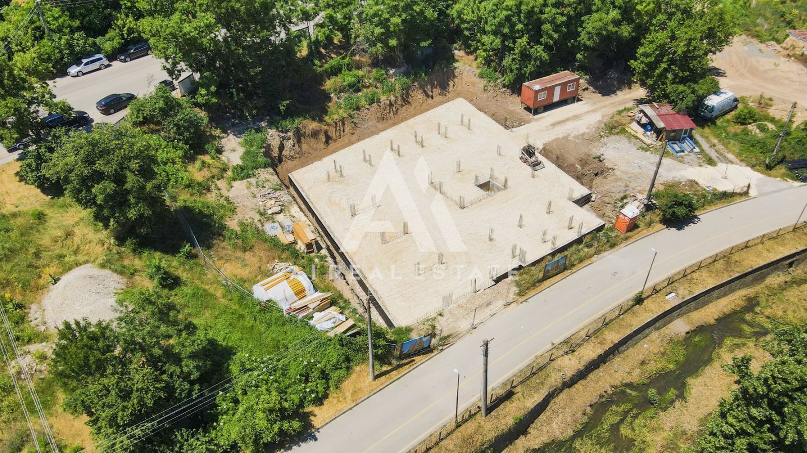 Продава 2-СТАЕН, гр. Плевен, Широк център, снимка 4 - Апартаменти - 53365436