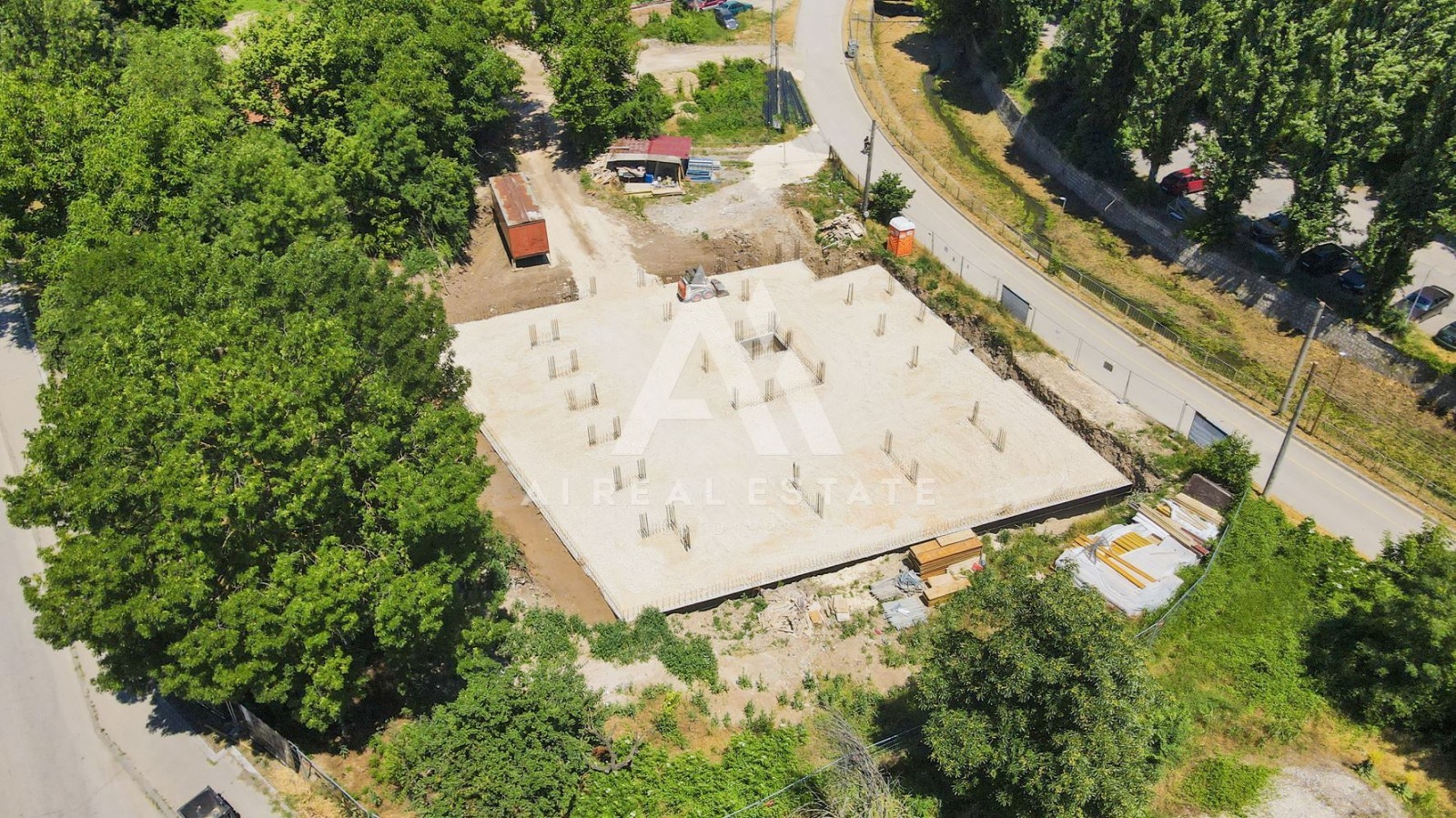 Продава 2-СТАЕН, гр. Плевен, Широк център, снимка 7 - Апартаменти - 53365436