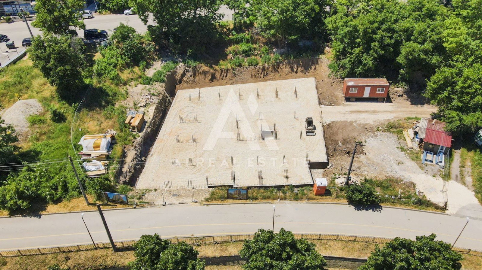 Продава 2-СТАЕН, гр. Плевен, Широк център, снимка 2 - Апартаменти - 53365436