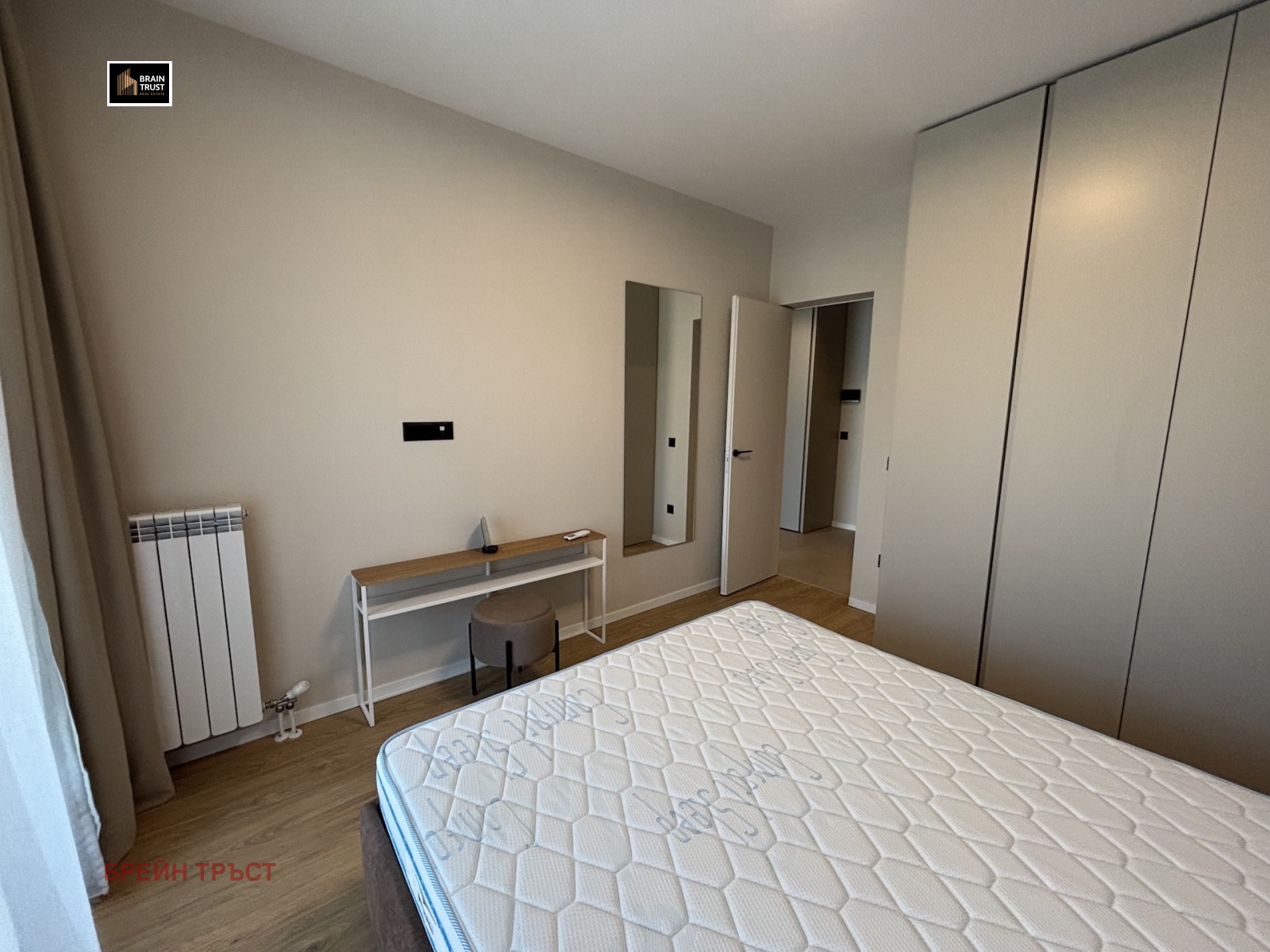 Продава 2-СТАЕН, гр. София, Витоша, снимка 9 - Апартаменти - 55706274