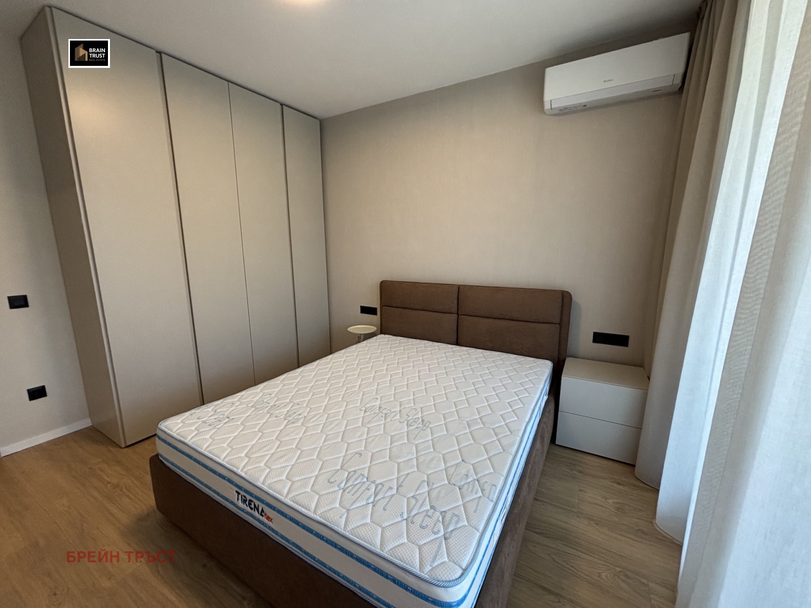 Продава 2-СТАЕН, гр. София, Витоша, снимка 8 - Апартаменти - 55706274