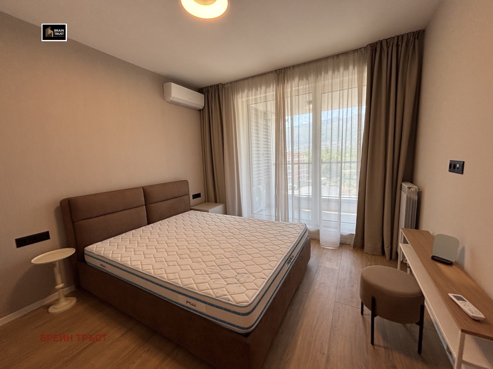 Продава 2-СТАЕН, гр. София, Витоша, снимка 7 - Апартаменти - 55706274