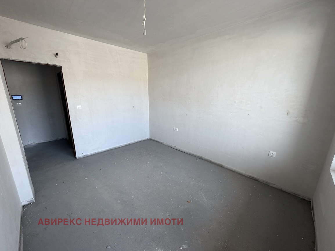 Продава 2-СТАЕН, гр. Пловдив, Кършияка, снимка 7 - Апартаменти - 56224272