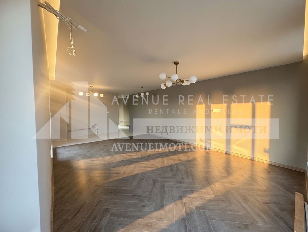 Продава 3-СТАЕН, гр. Пловдив, Остромила, снимка 3 - Апартаменти - 53717982