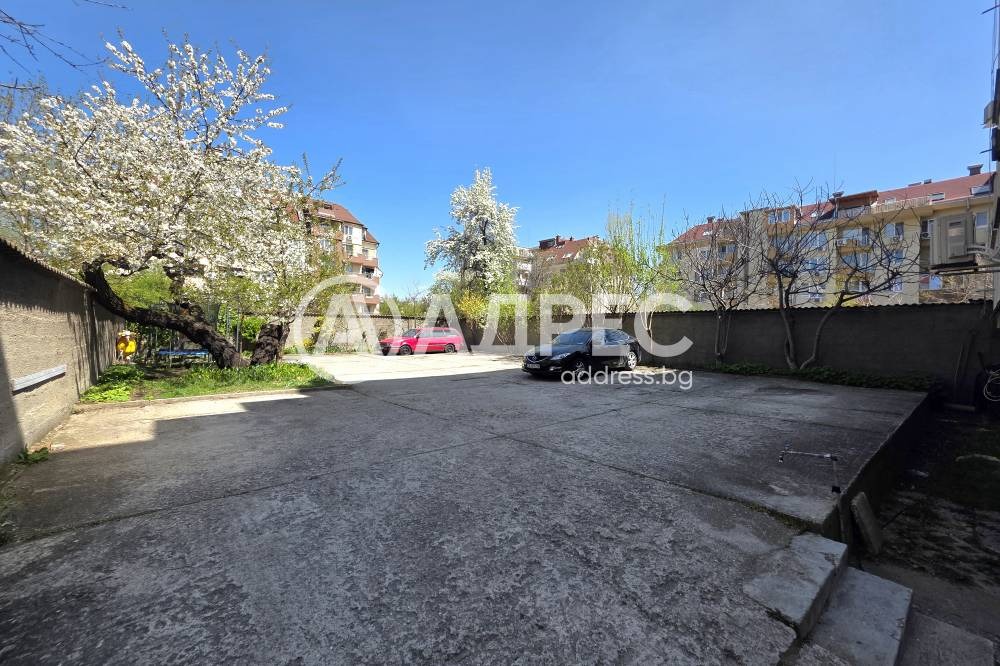 Продава 3-СТАЕН, гр. София, Овча купел, снимка 12 - Апартаменти - 54255398