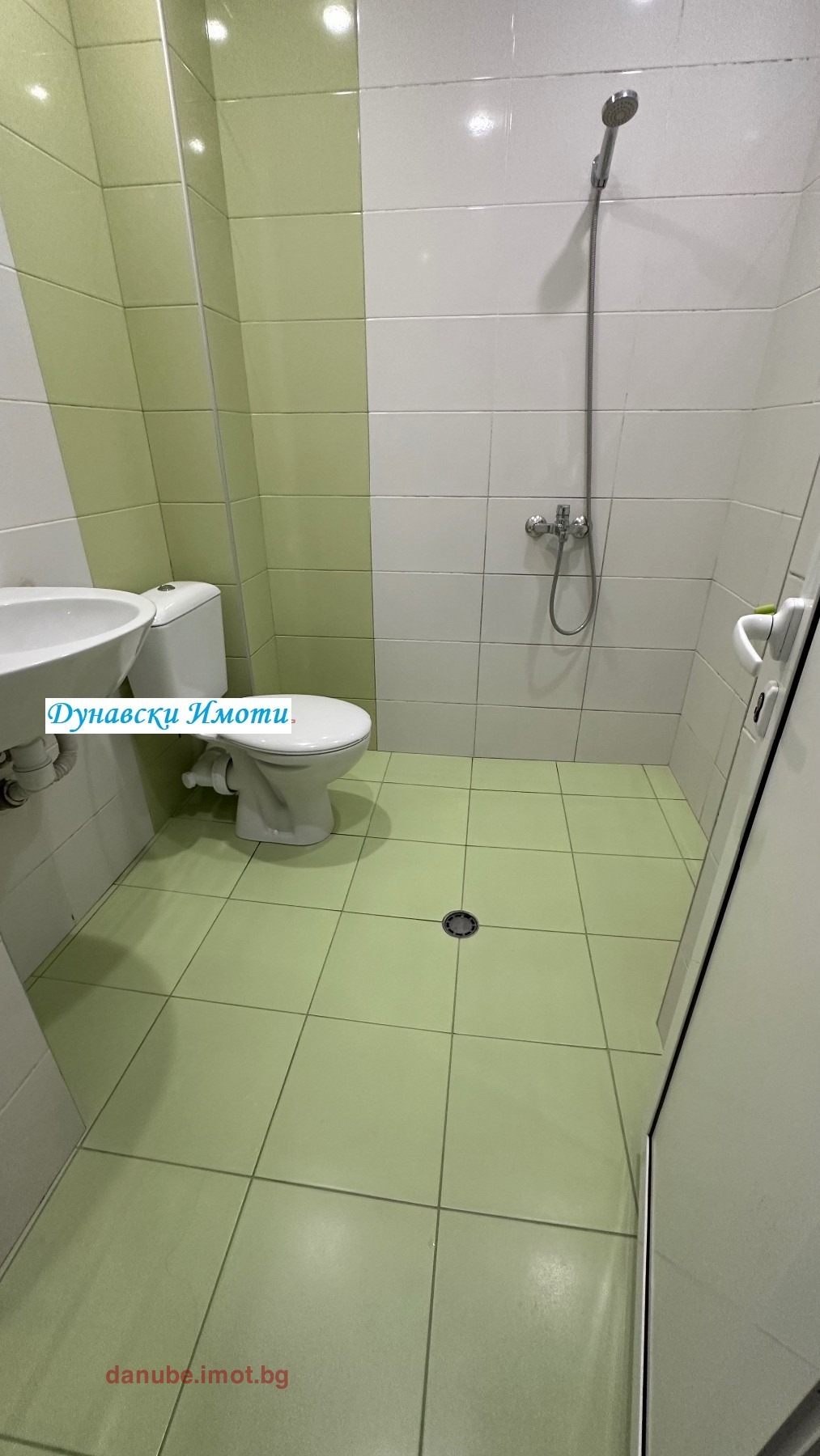 Продава 3-СТАЕН, гр. Русе, Център, снимка 11 - Апартаменти - 54680672