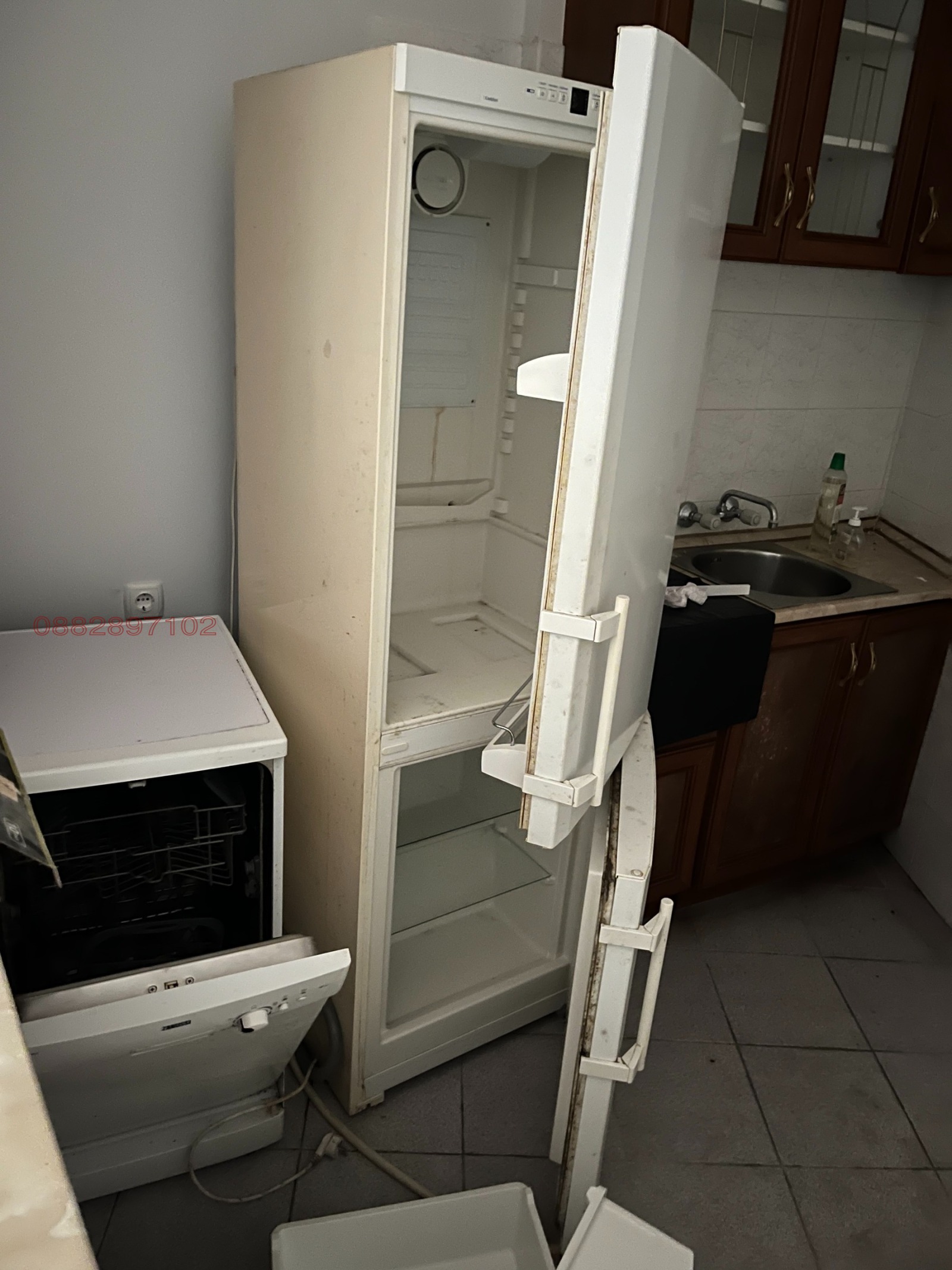 Продава ОФИС, гр. Пловдив, Център, снимка 13 - Офиси - 55172085