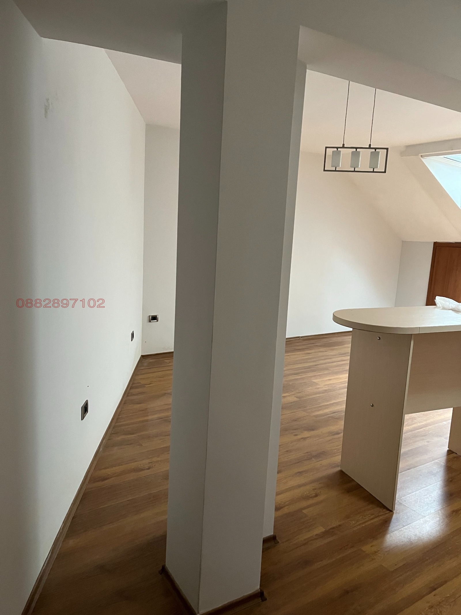 Продава ОФИС, гр. Пловдив, Център, снимка 16 - Офиси - 55172085