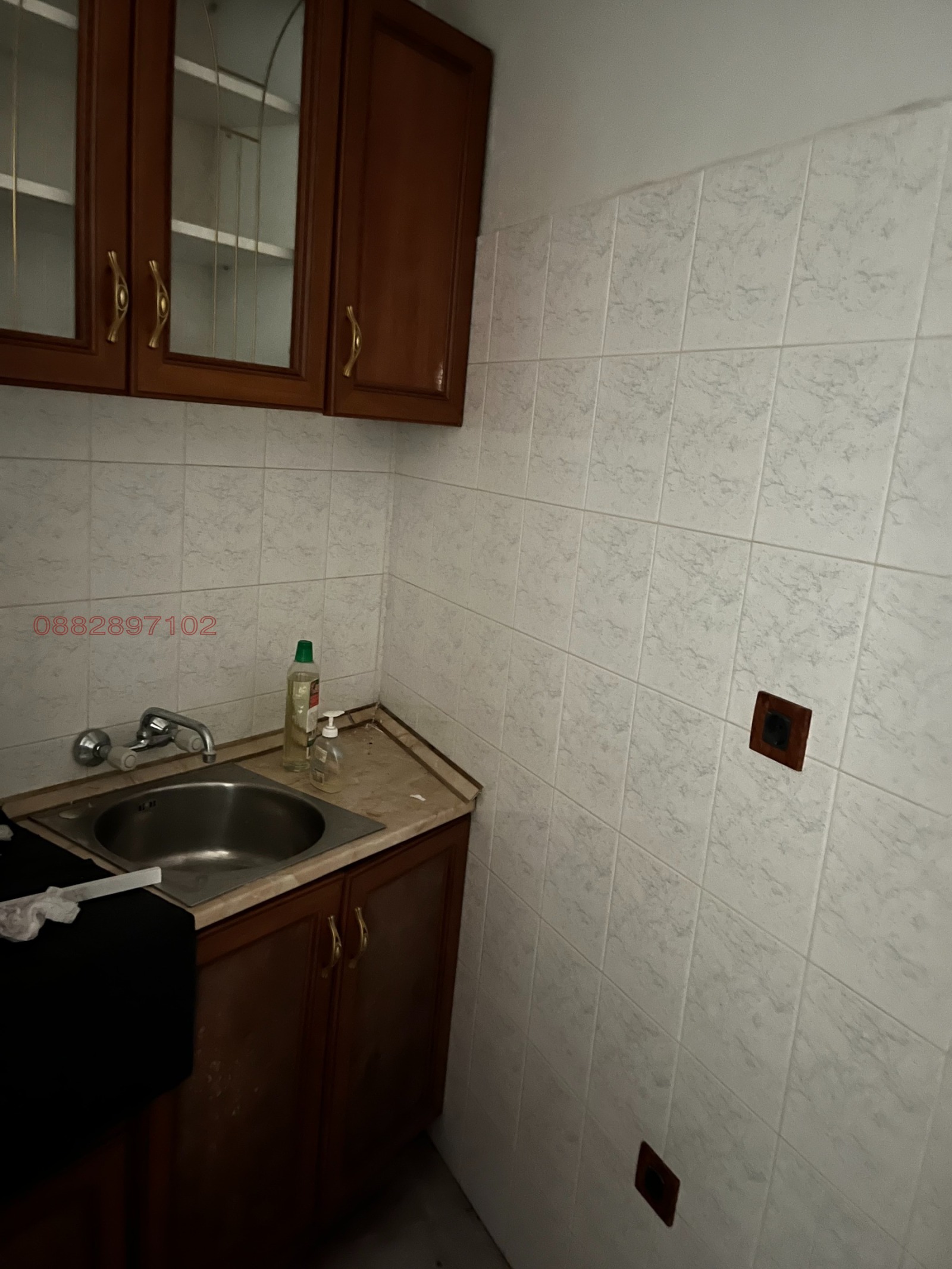 Продава ОФИС, гр. Пловдив, Център, снимка 14 - Офиси - 55172085