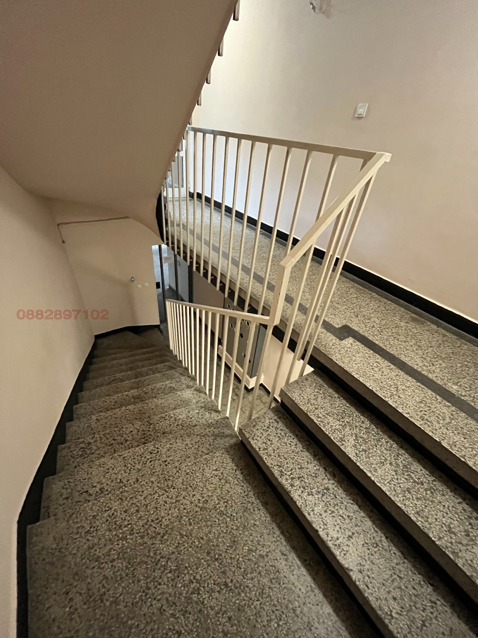 Продава ОФИС, гр. Пловдив, Център, снимка 6 - Офиси - 55172085