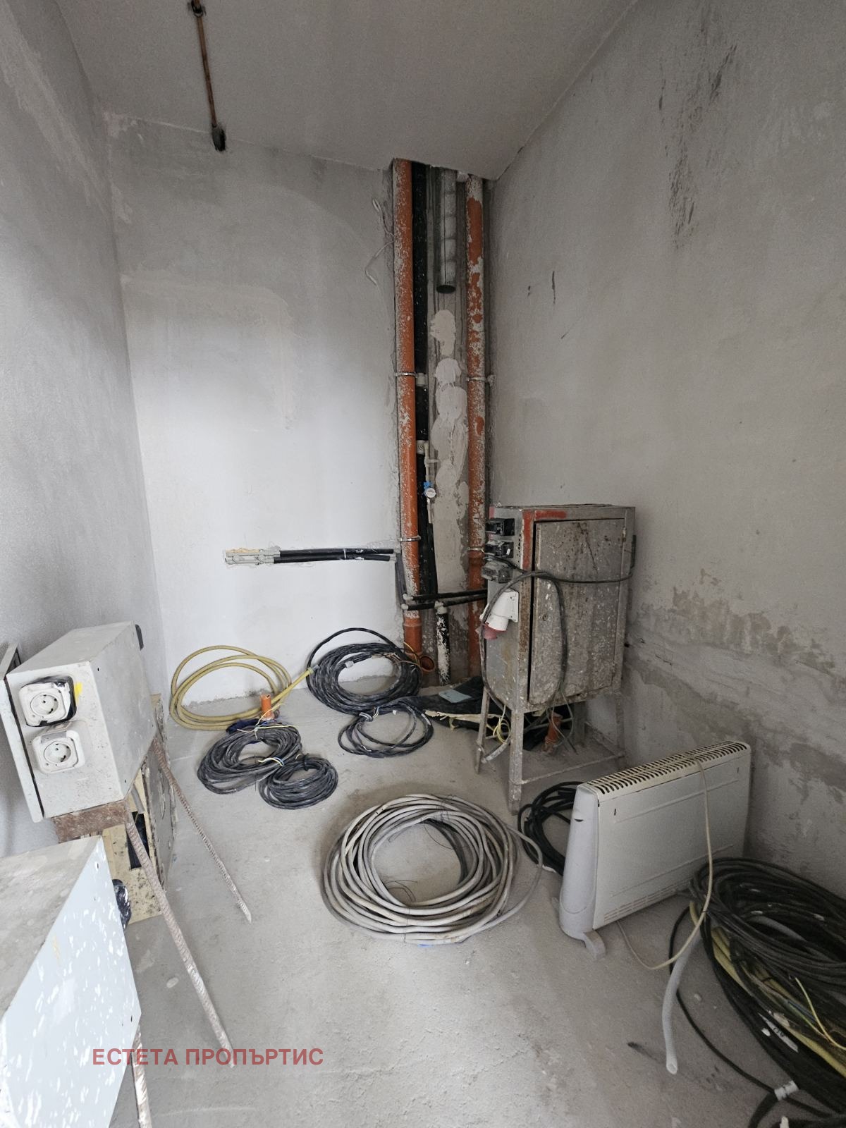 Продава МАГАЗИН, гр. София, Овча купел, снимка 4 - Магазини - 53853348