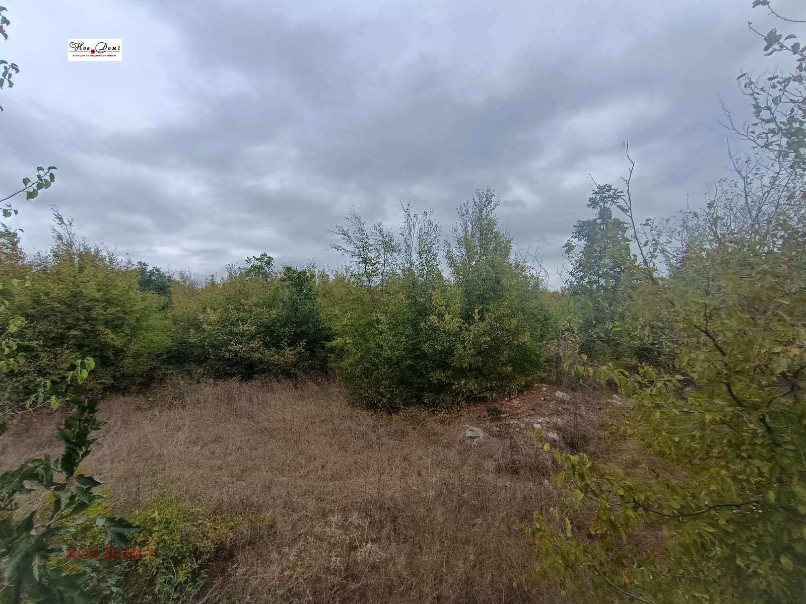 Продава ПАРЦЕЛ, гр. Варна, Виница, снимка 2 - Парцели - 51834982