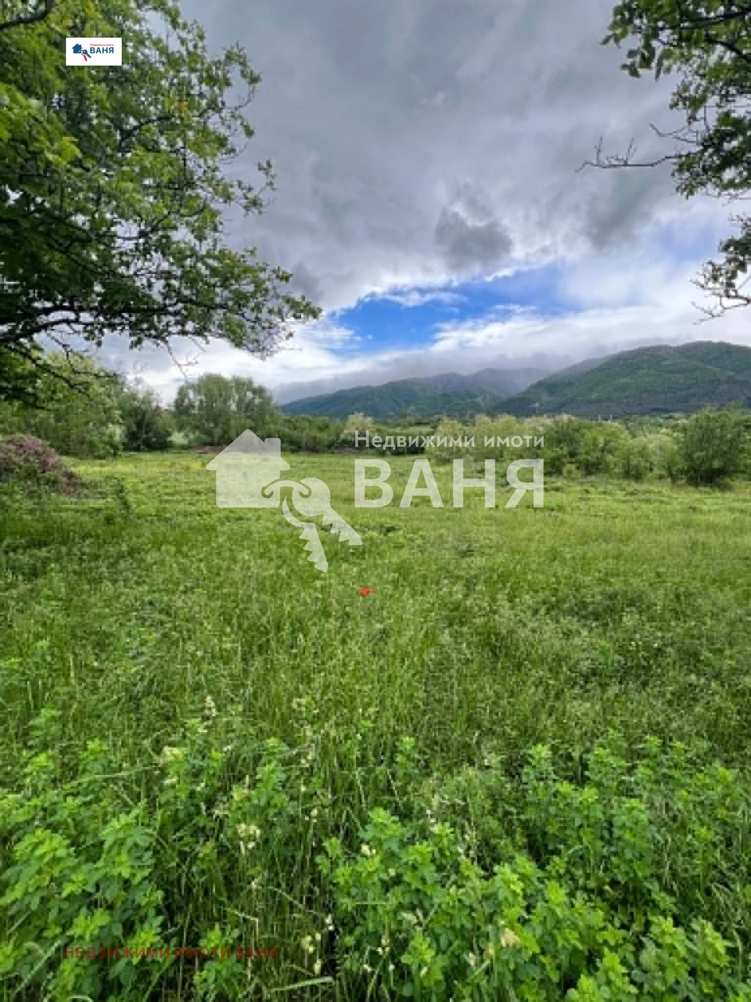 Продава ПАРЦЕЛ, гр. Сопот, област Пловдив, снимка 12 - Парцели - 54651903