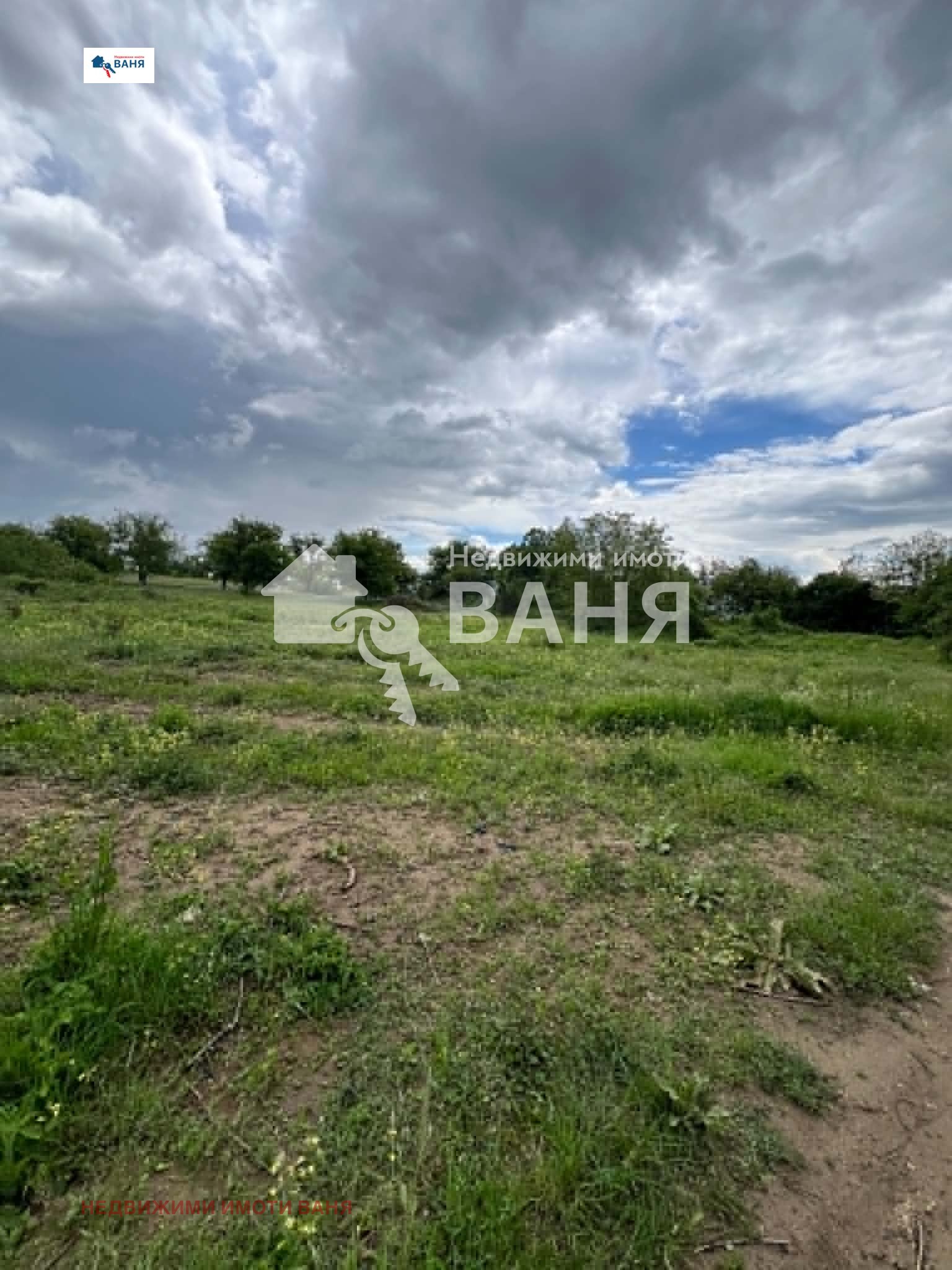Продава ПАРЦЕЛ, гр. Сопот, област Пловдив, снимка 15 - Парцели - 54651903