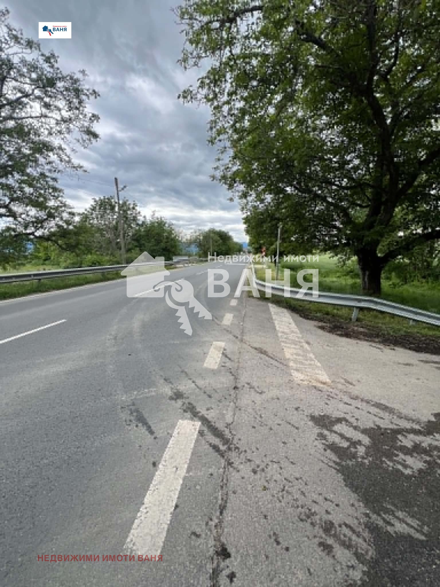 Продава ПАРЦЕЛ, гр. Сопот, област Пловдив, снимка 3 - Парцели - 54651903