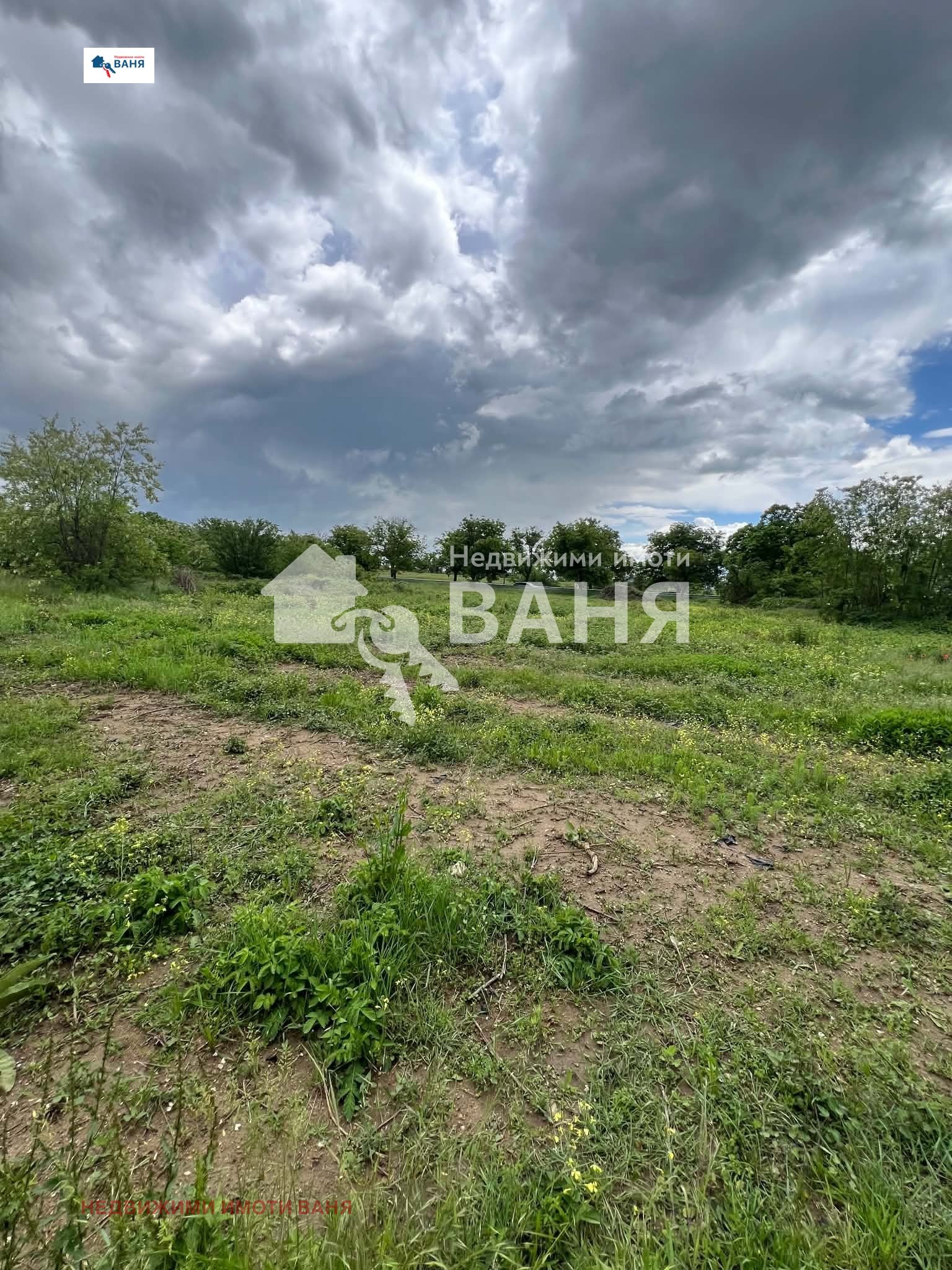 Продава ПАРЦЕЛ, гр. Сопот, област Пловдив, снимка 16 - Парцели - 54651903