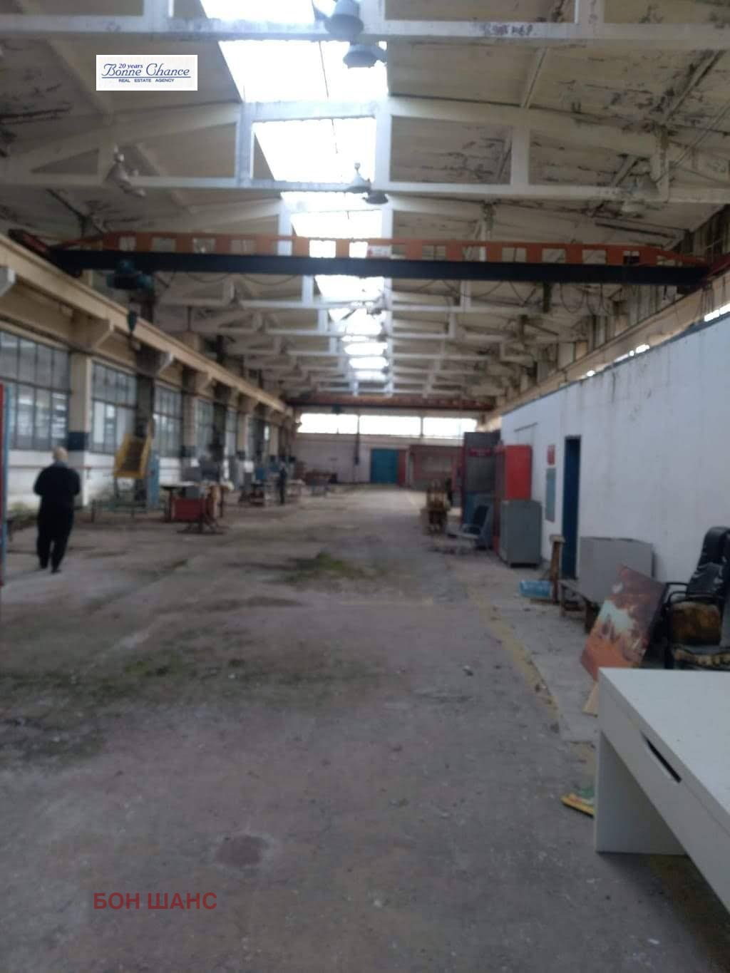 Продава БИЗНЕС ИМОТ, с. Белотинци, област Монтана, снимка 3 - Други - 54398978