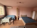 Продава 1-СТАЕН, гр. София, Витоша, снимка 4